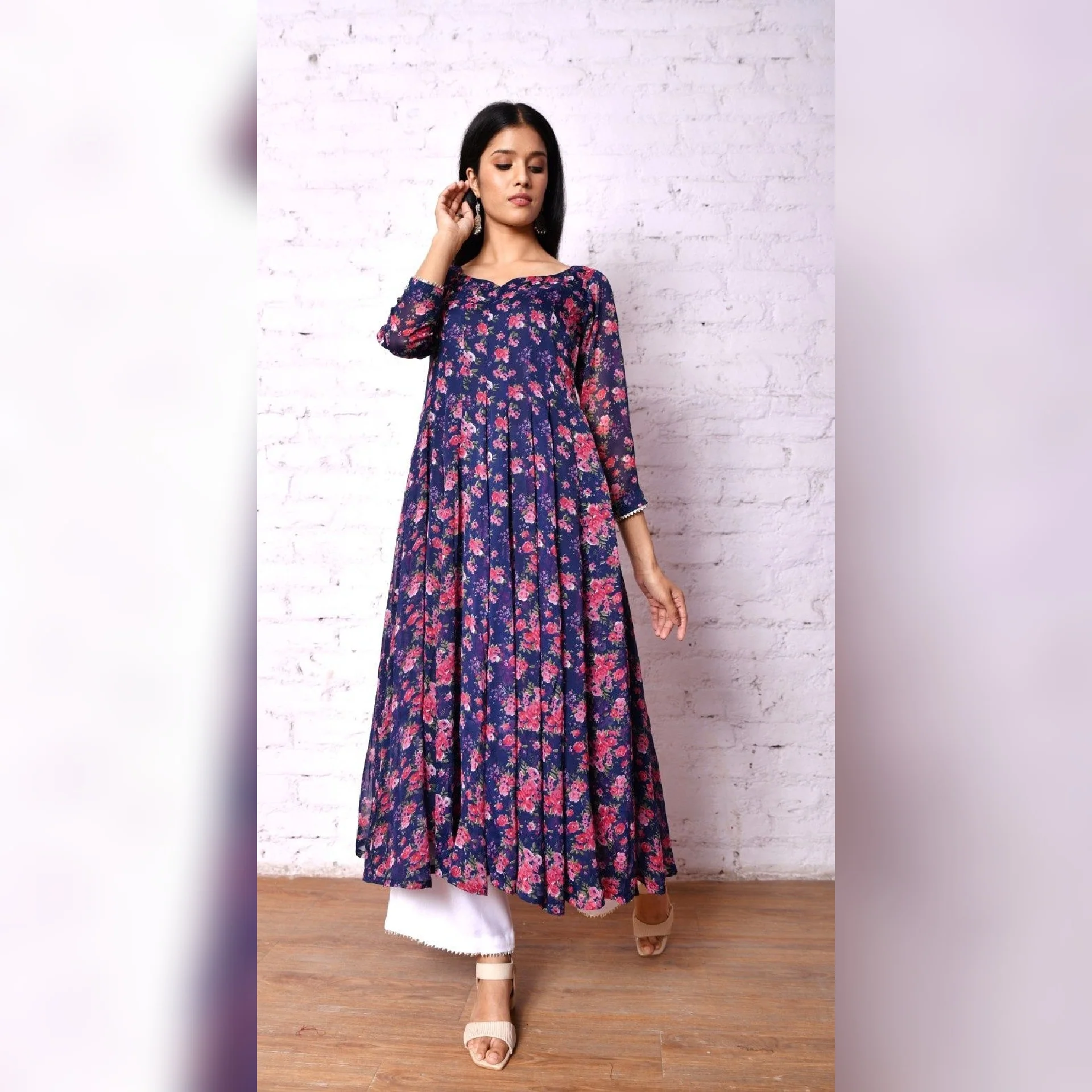 Vani Kameez - Image 2