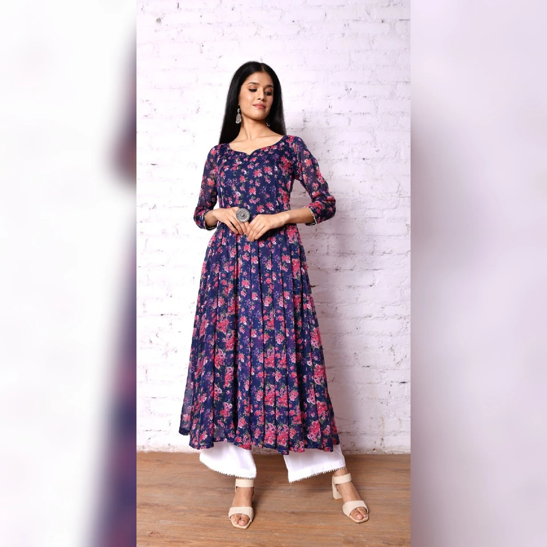 Vani Kameez - Image 3