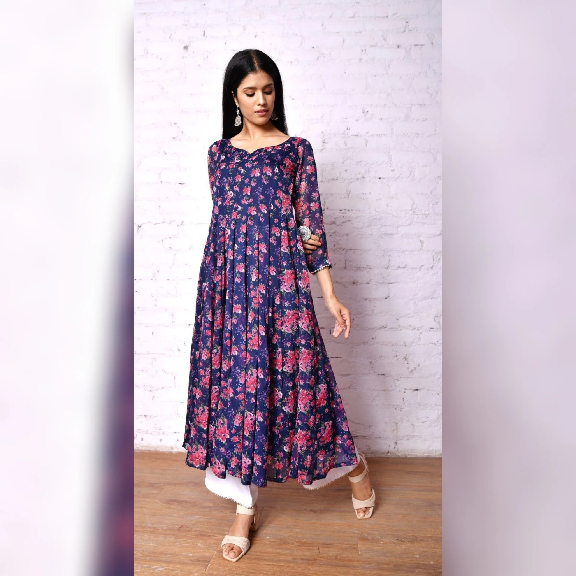 Vani Kameez - Image 4