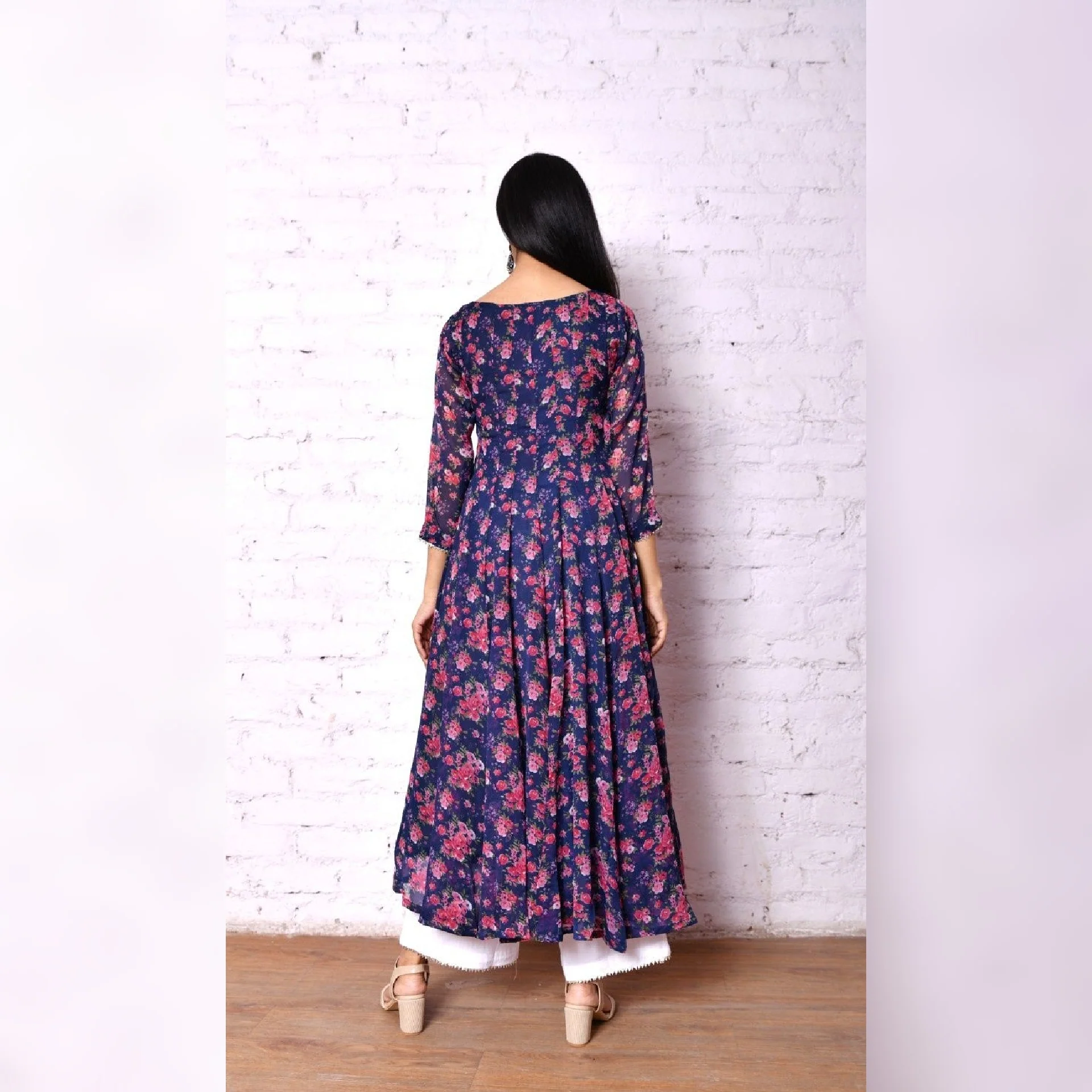 Vani Kameez - Image 5