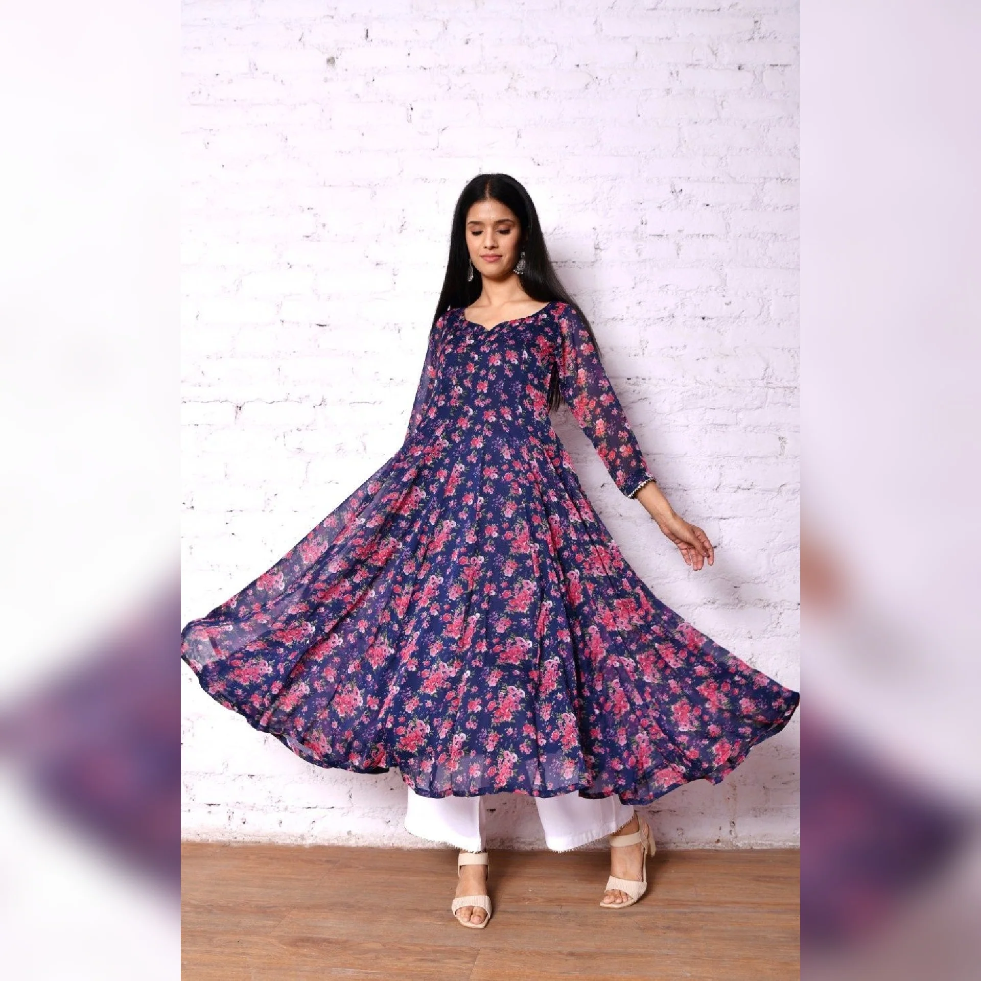 Vani Kameez - Image 6