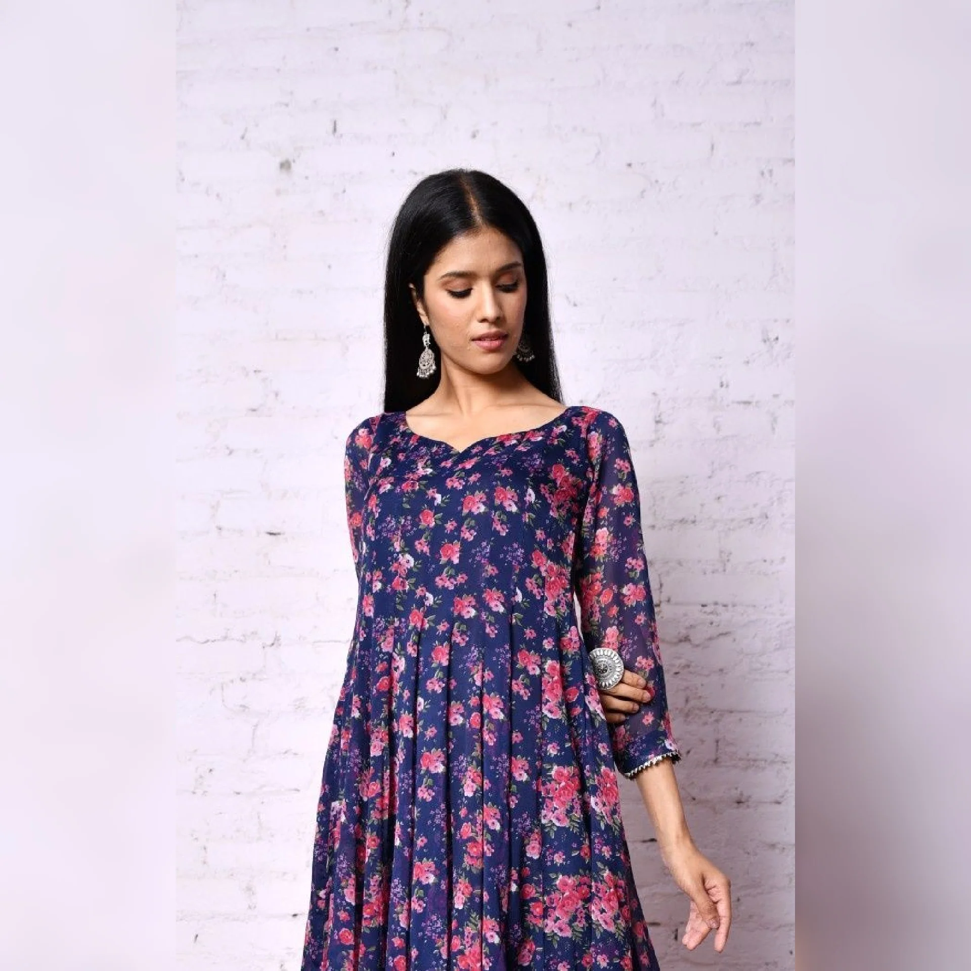 Vani Kameez - Image 7
