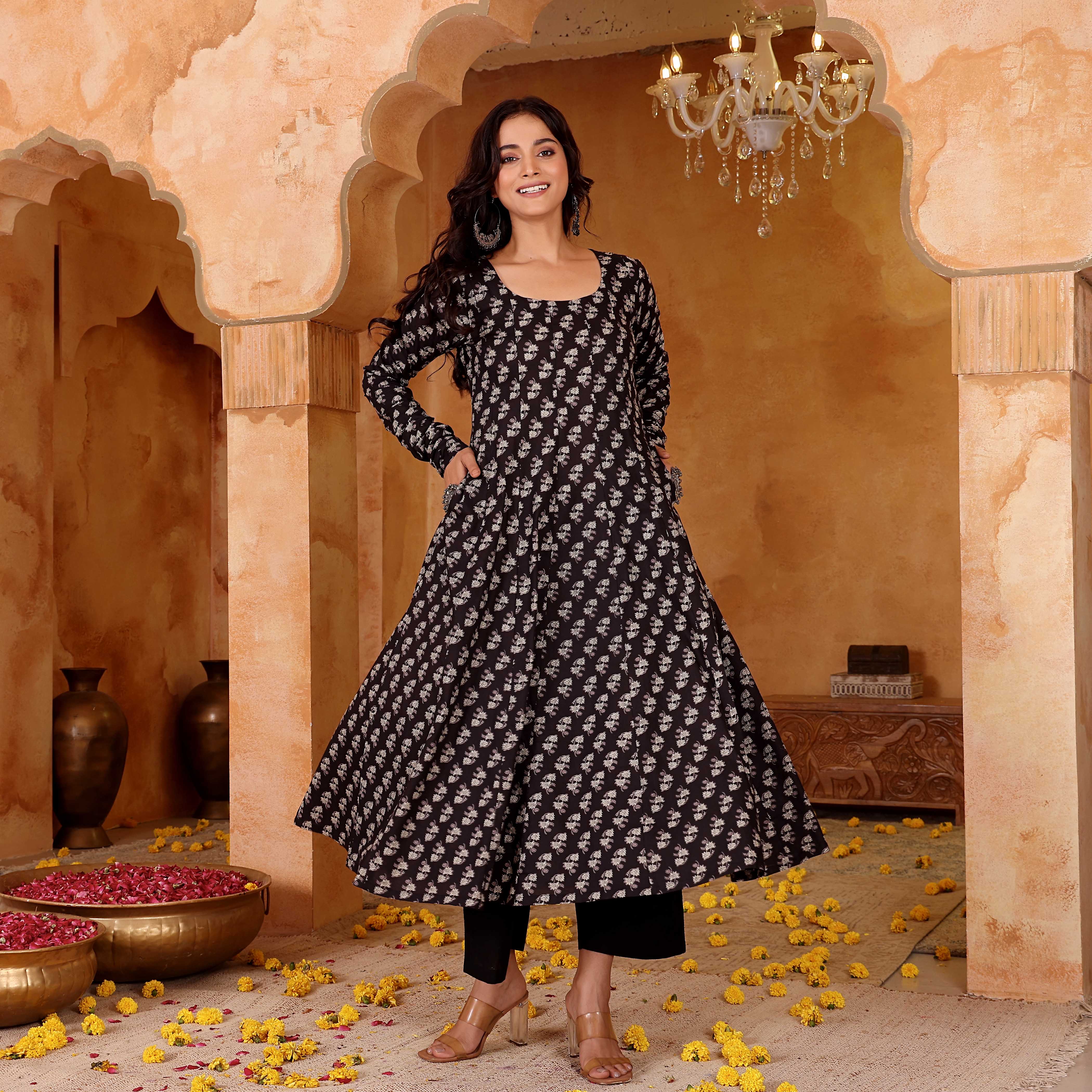 Vaniha Cotton Set - Image 6