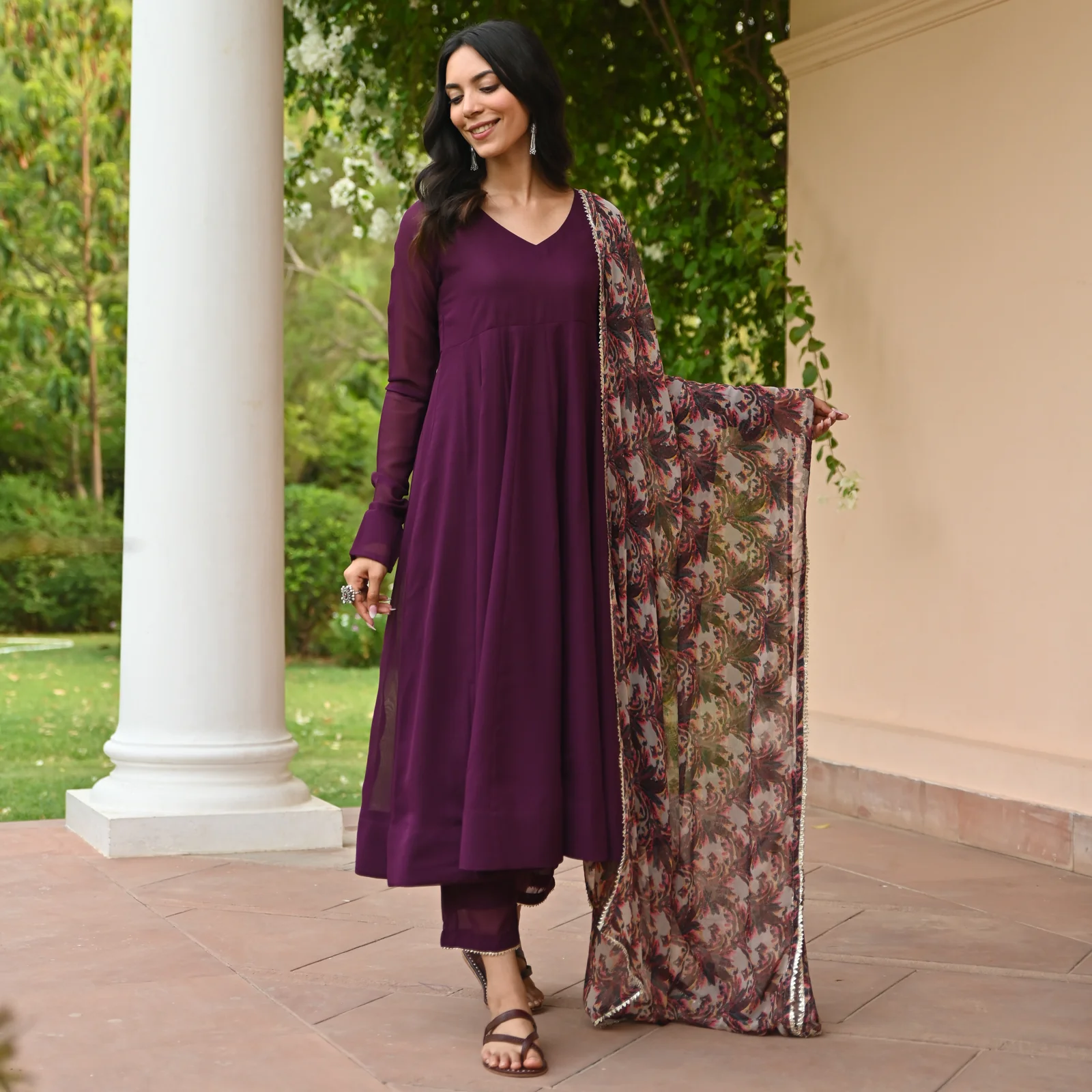 Veena set - Image 2