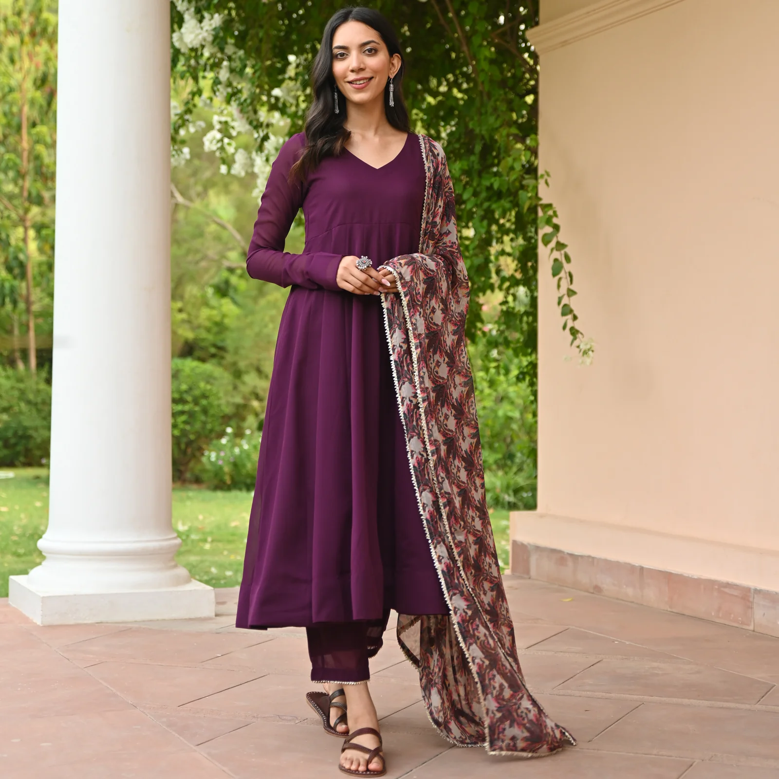 Veena set - Image 3
