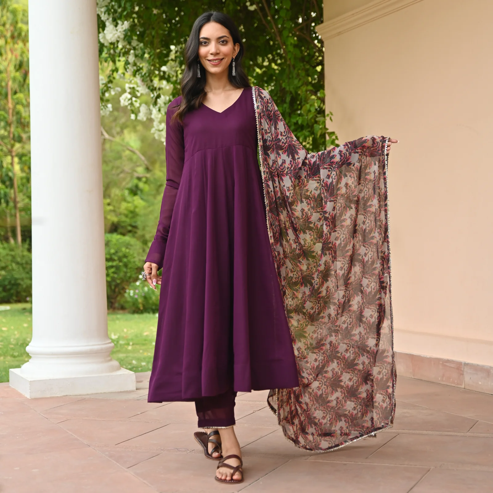Veena set - Image 5