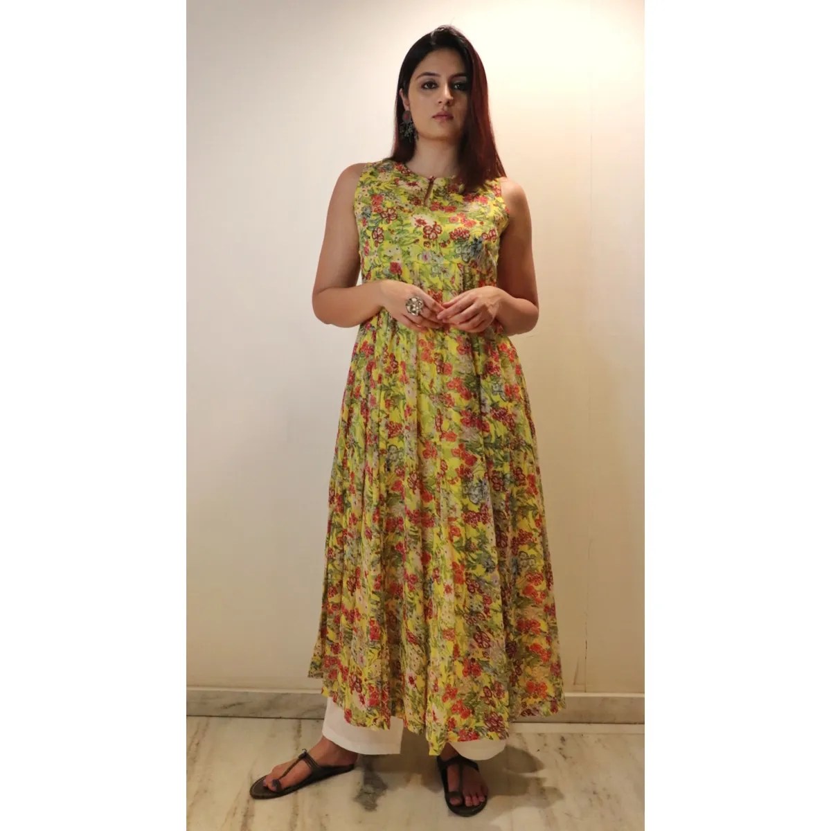 VINITA KAMEEZ - Image 2
