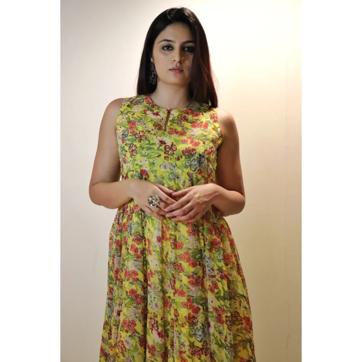VINITA KAMEEZ - Image 3
