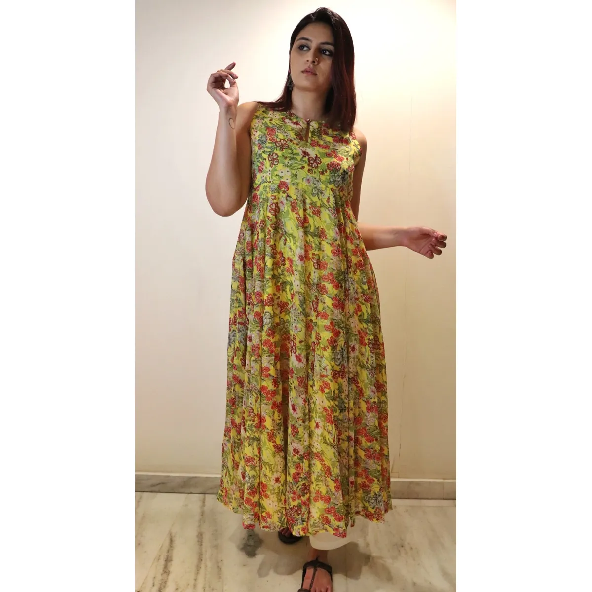 VINITA KAMEEZ - Image 4