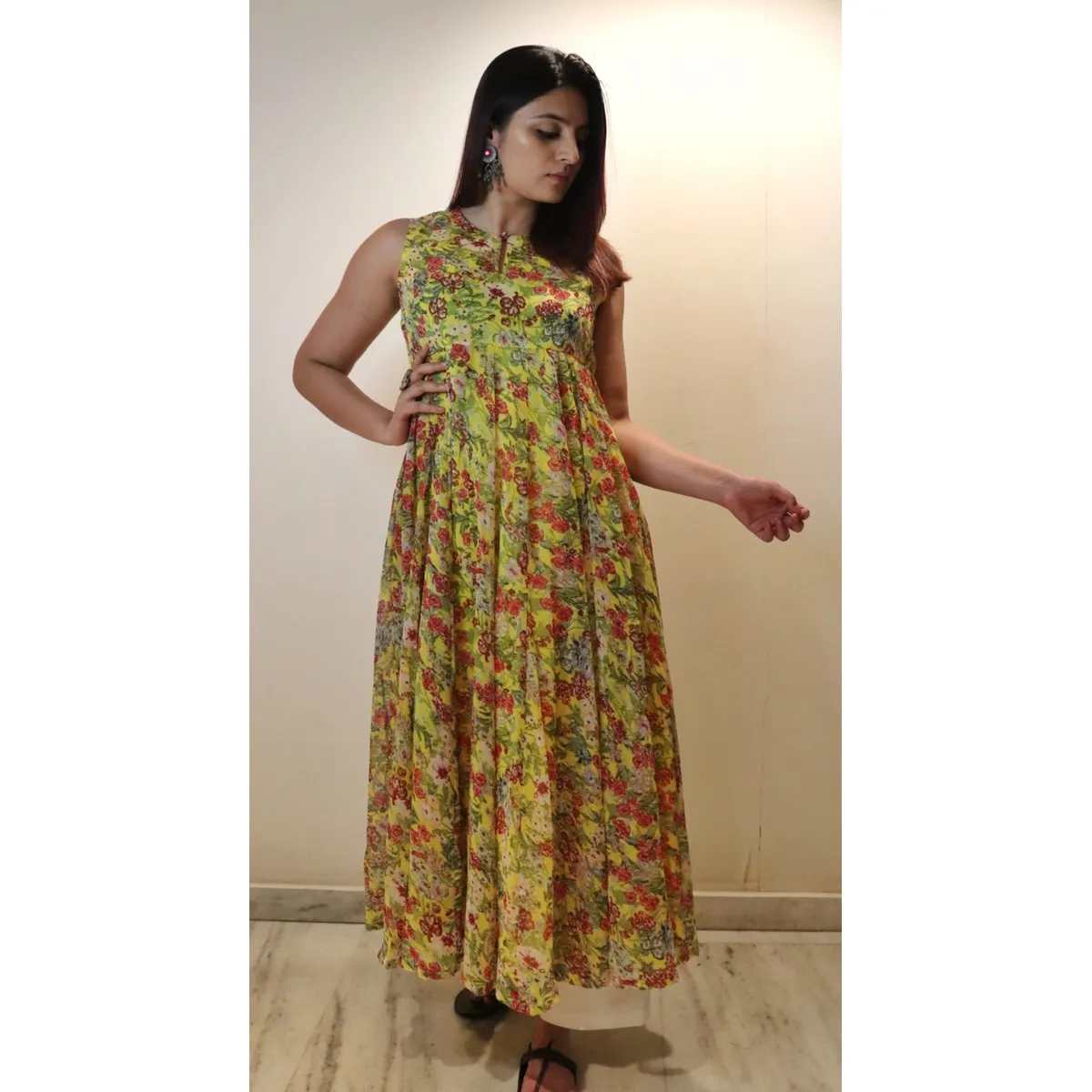 VINITA KAMEEZ - Image 5