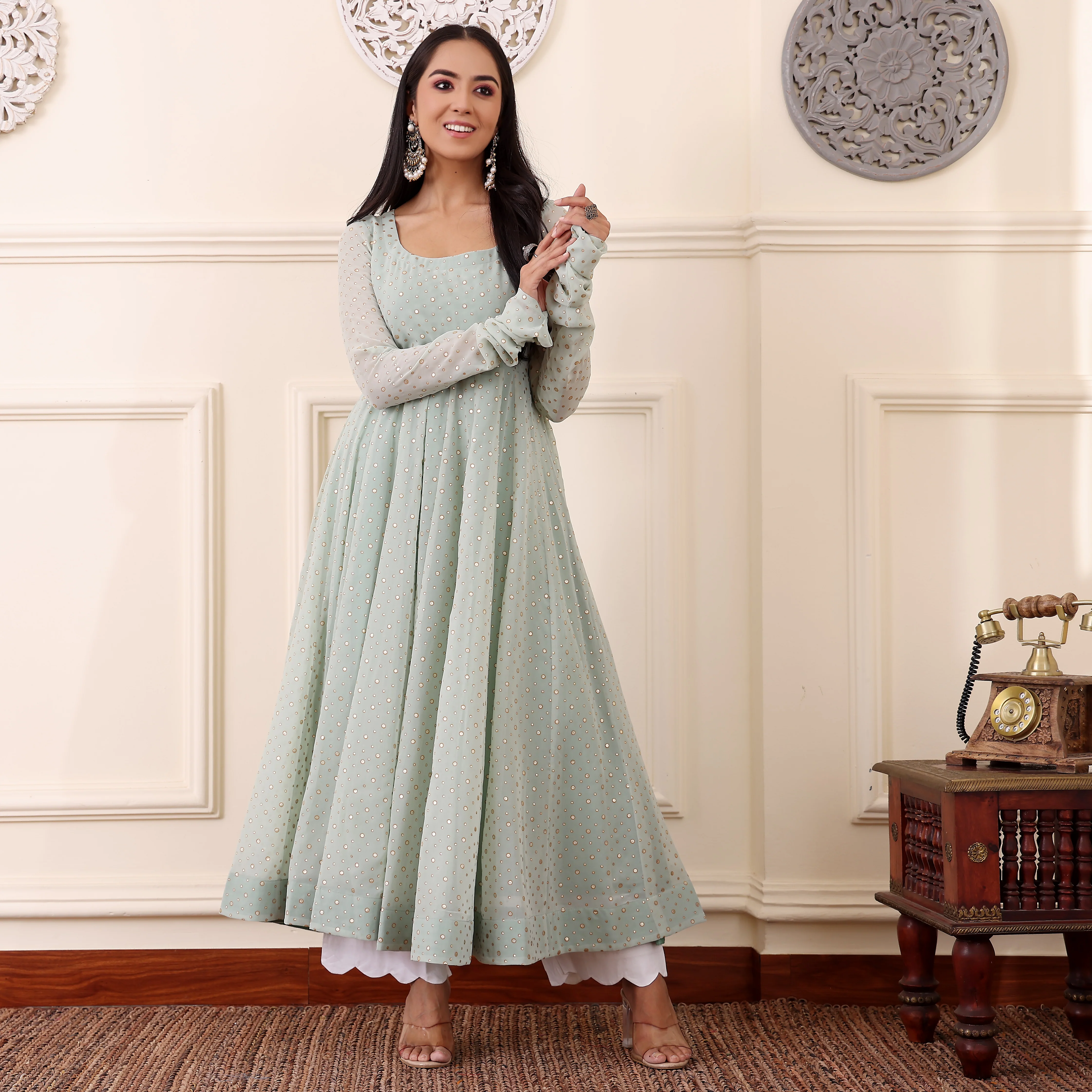 Kameez