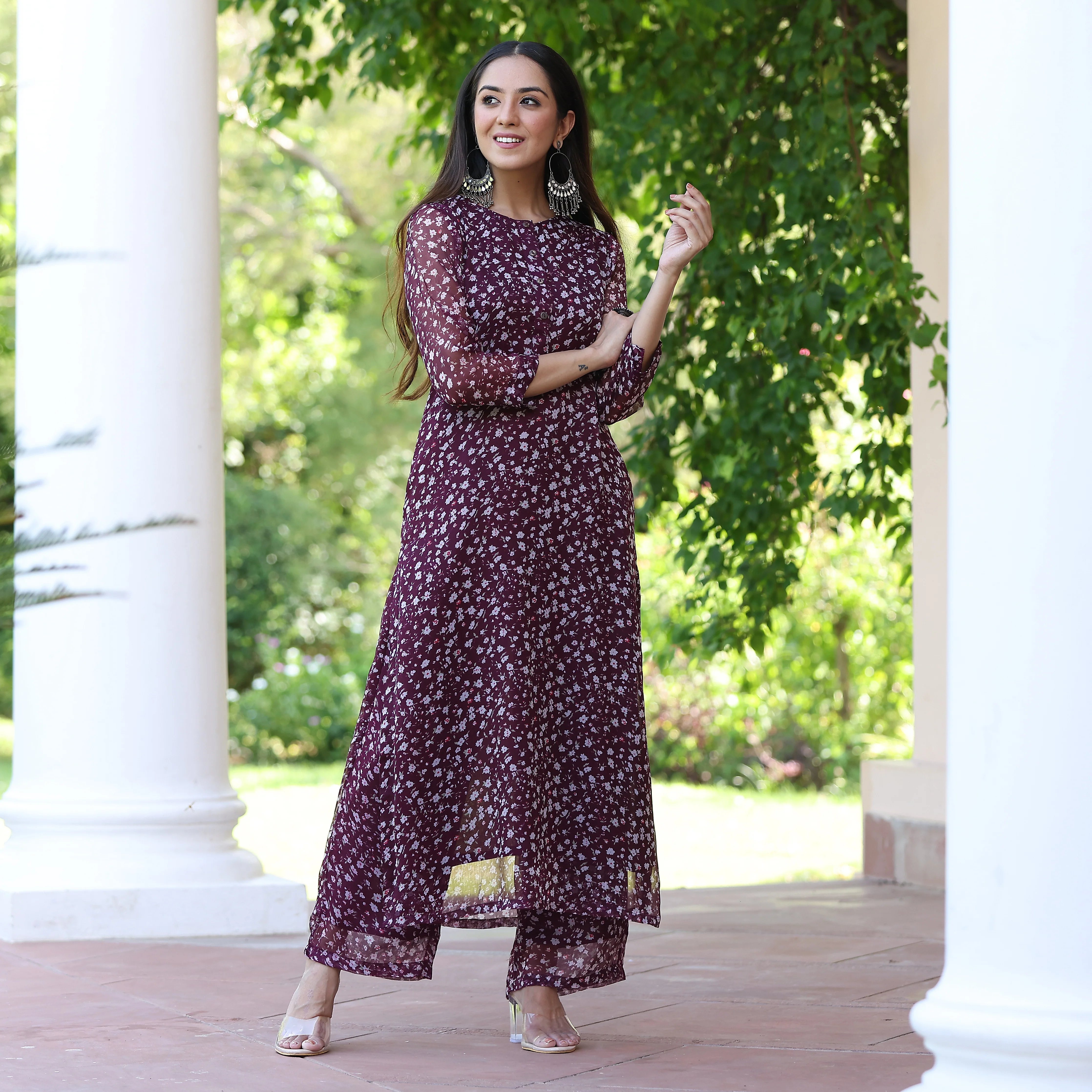 Zia set - Image 3