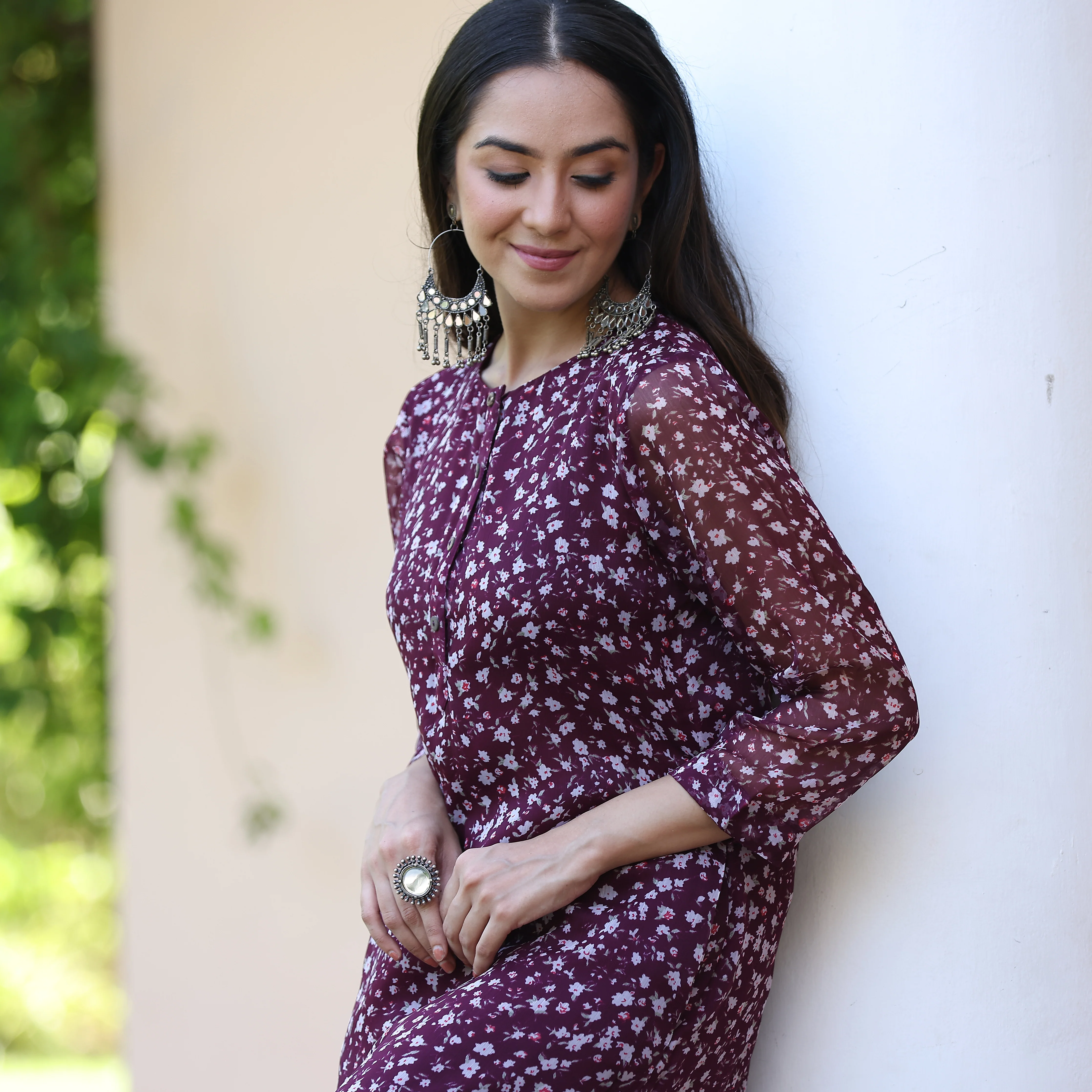 Zia set - Image 4