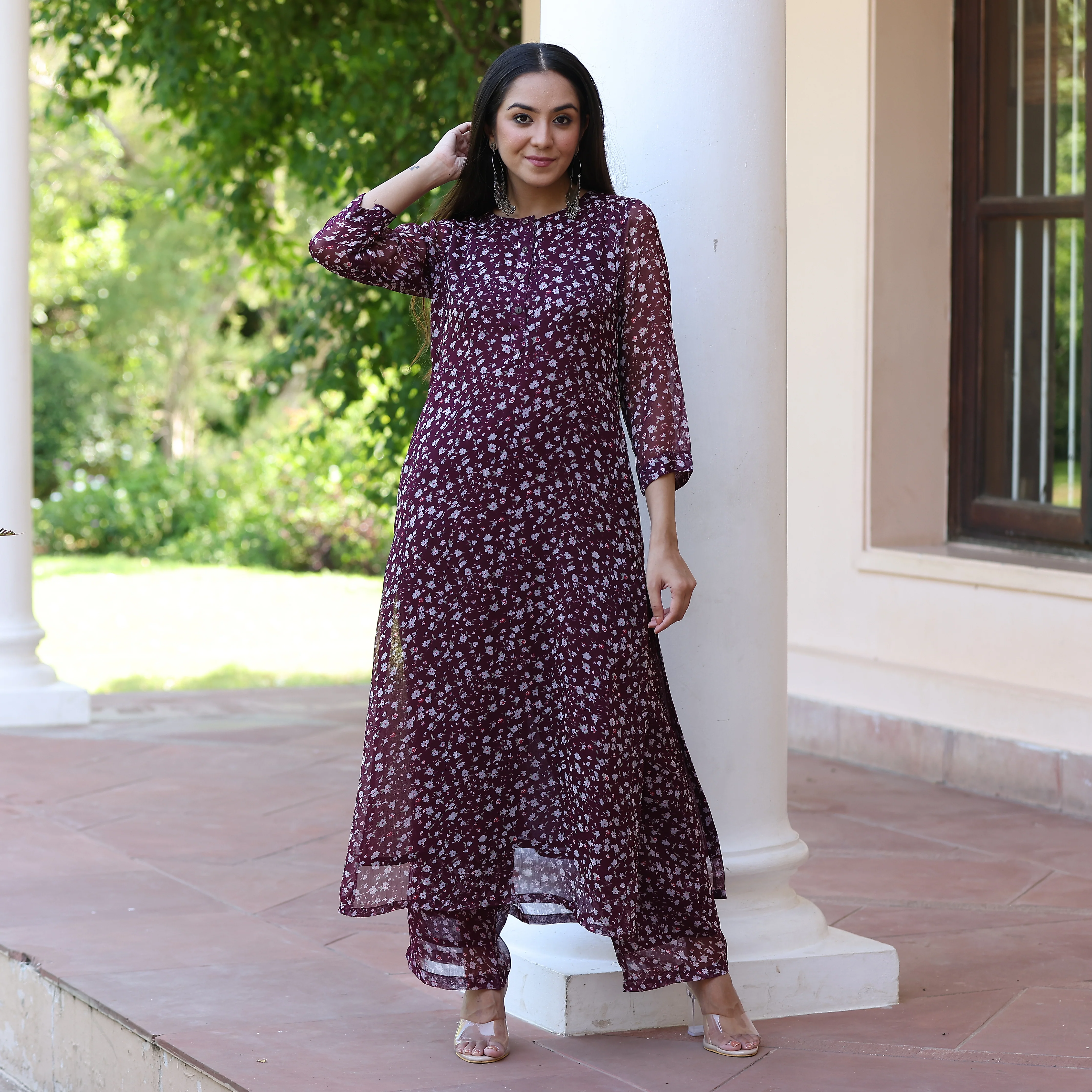 Zia set - Image 5