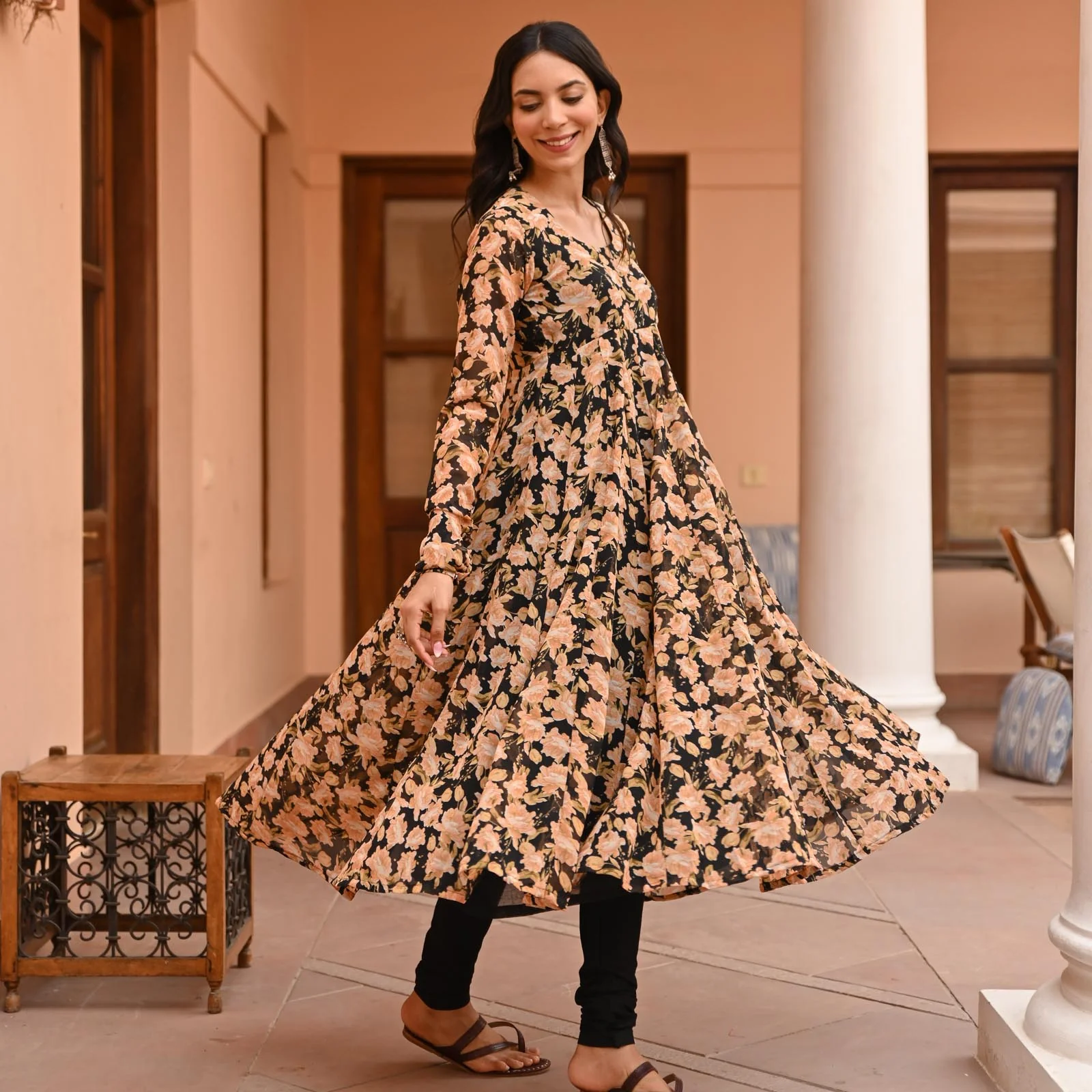 ZIVA SET - Image 2