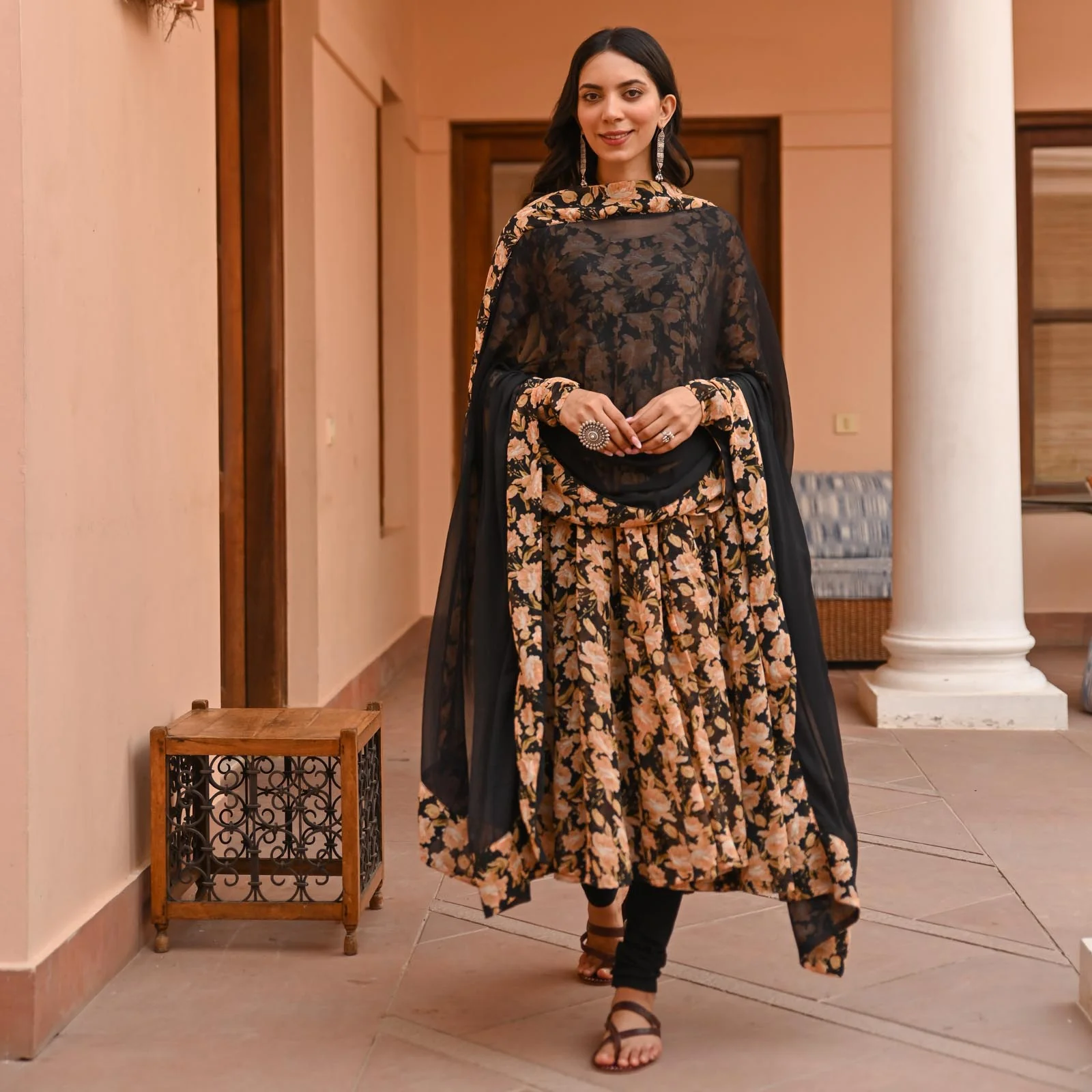 ZIVA SET - Image 3