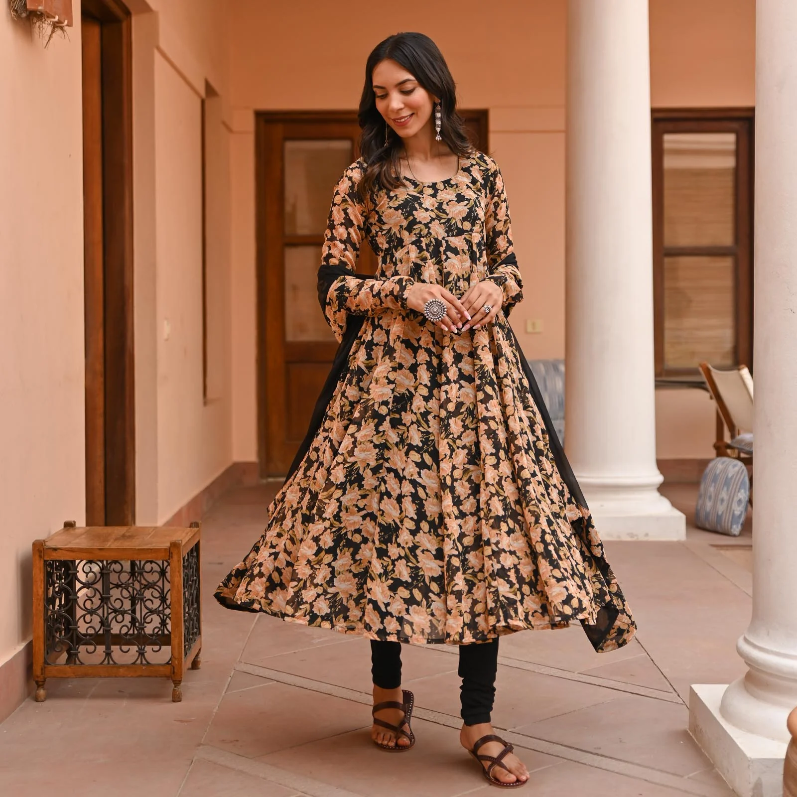 ZIVA SET - Image 4