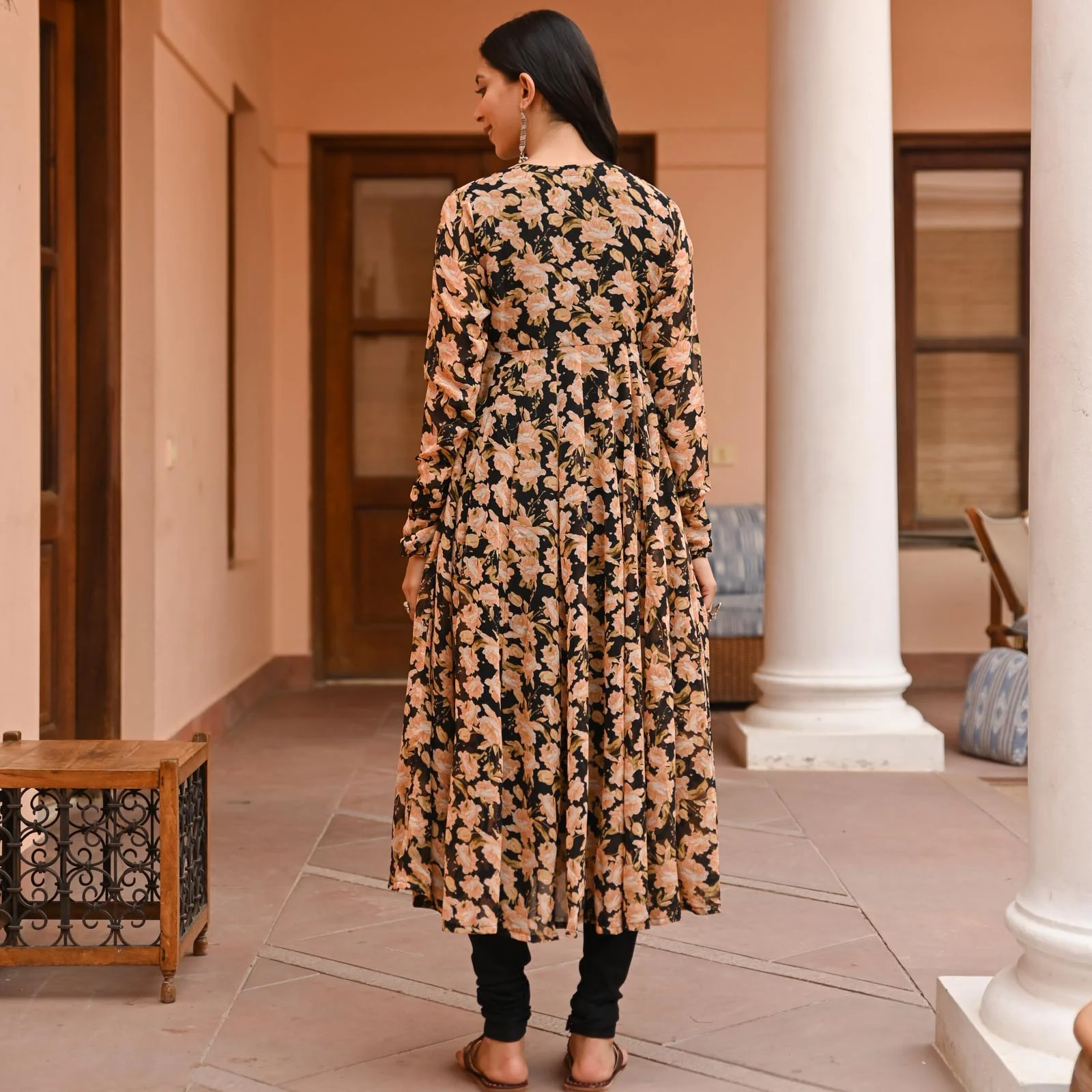ZIVA SET - Image 5